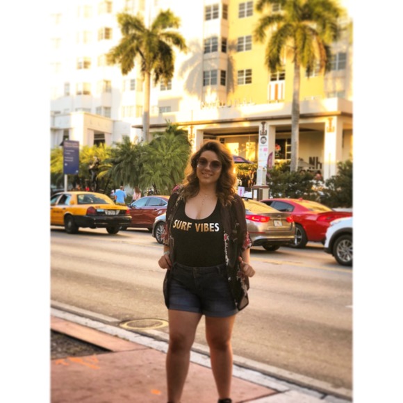 cassy_htx